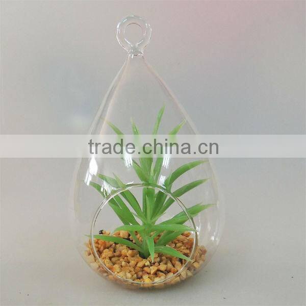 high quality artificial small plant for festival decoration