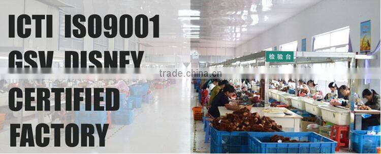 plush motorcycle toys play by play fabric for making soft toys