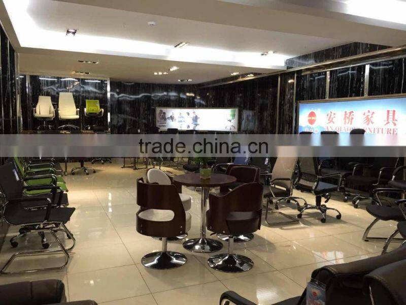 office chair wooden funiture office chair