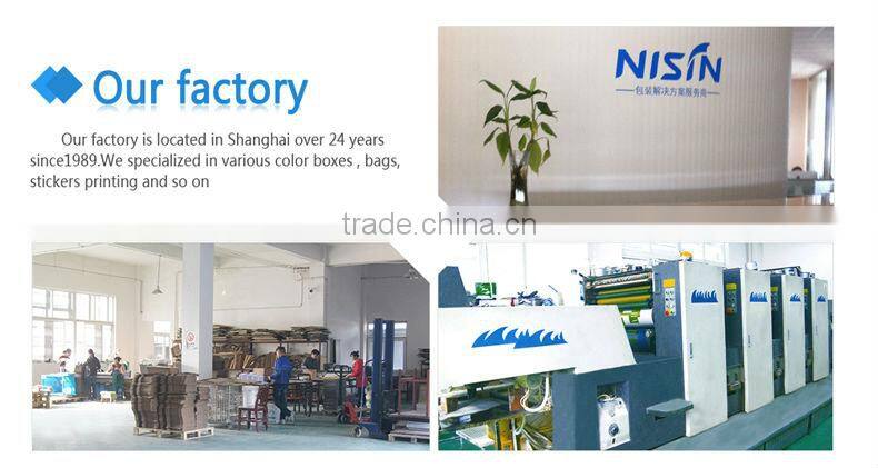 paper moving/shipping boxes