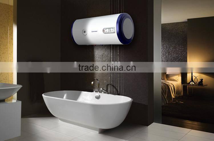 Energy saving electrical water heater/ boiler OEM