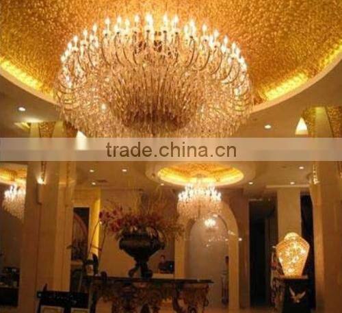 Singapore, 4W AC-Line Powered Driverless C35 COB Led Candle Bulb with Samsung AC LED, E14, C35 Driverless AC LED Candle Bulb