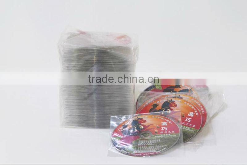 replication cd, compact disc read only memory