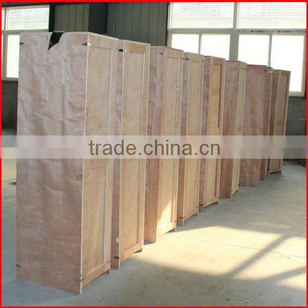 GBS-60 Digital Display Erichsen Cupping Testing Machine