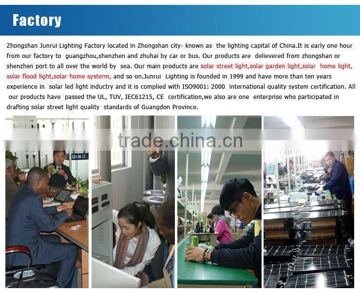 IP66 2015 New product 100 watts high quality LED flood light,LED sign&billboard lights, outdoor floodlights SA-PL-4252