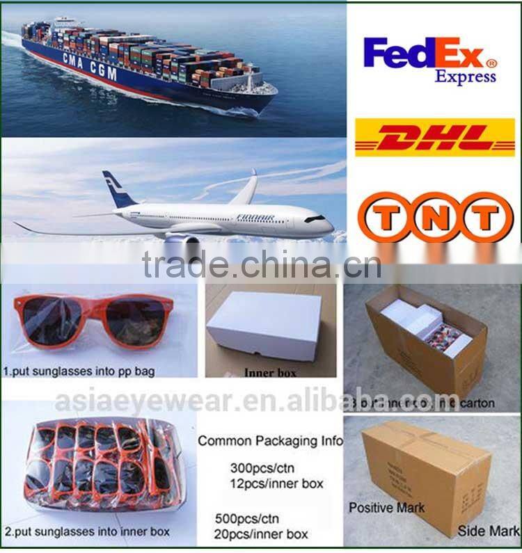 2016 custom logo fashion reading glasses, decorate reading glases, spring hinge reading eyeglasses