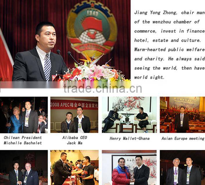 Wholesale Fizzy Soda Dispenser