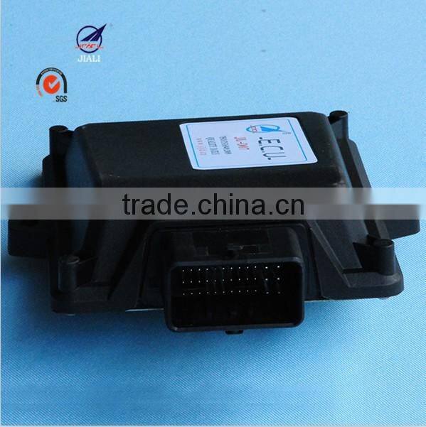 D07 ecu for CNG LPG kits for sequential injection system