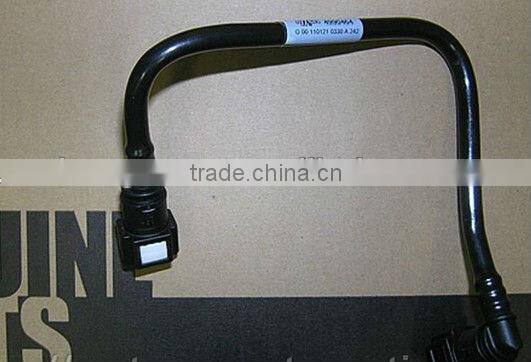 Cummins ISF3.8 Engine Fuel Transfer Pipe 5273283/4990464