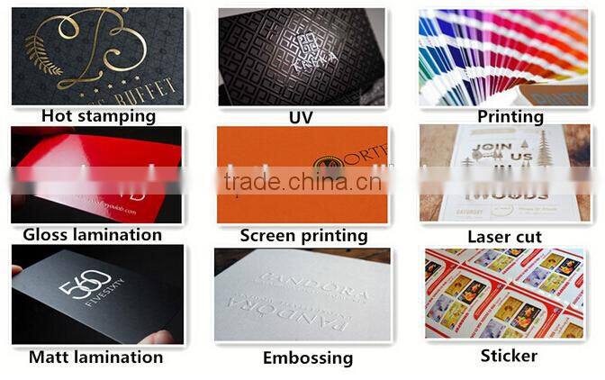 Manufacturer custom colourful home clothes storage box fabric store box