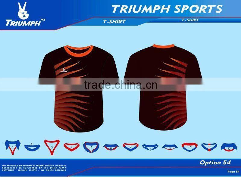 scotland rugby jersey