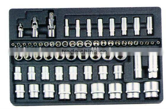 Tool Cabinet with tools