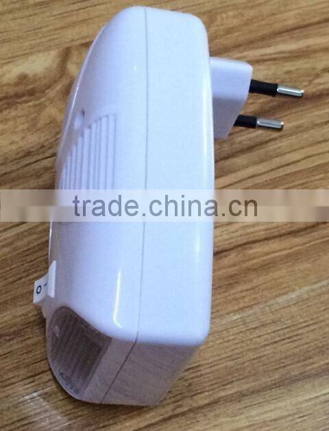 house use Electronic products wholesaler,expel Mosquitoes, flies, cockroaches, rats, pests,pest repeller retail/distributor,