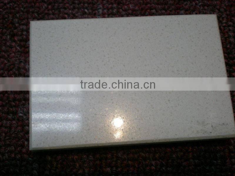 artifical stone(quartz stone)