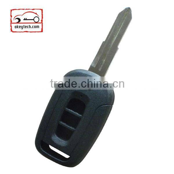 Best price Cheverolet holden remote key shell holden key