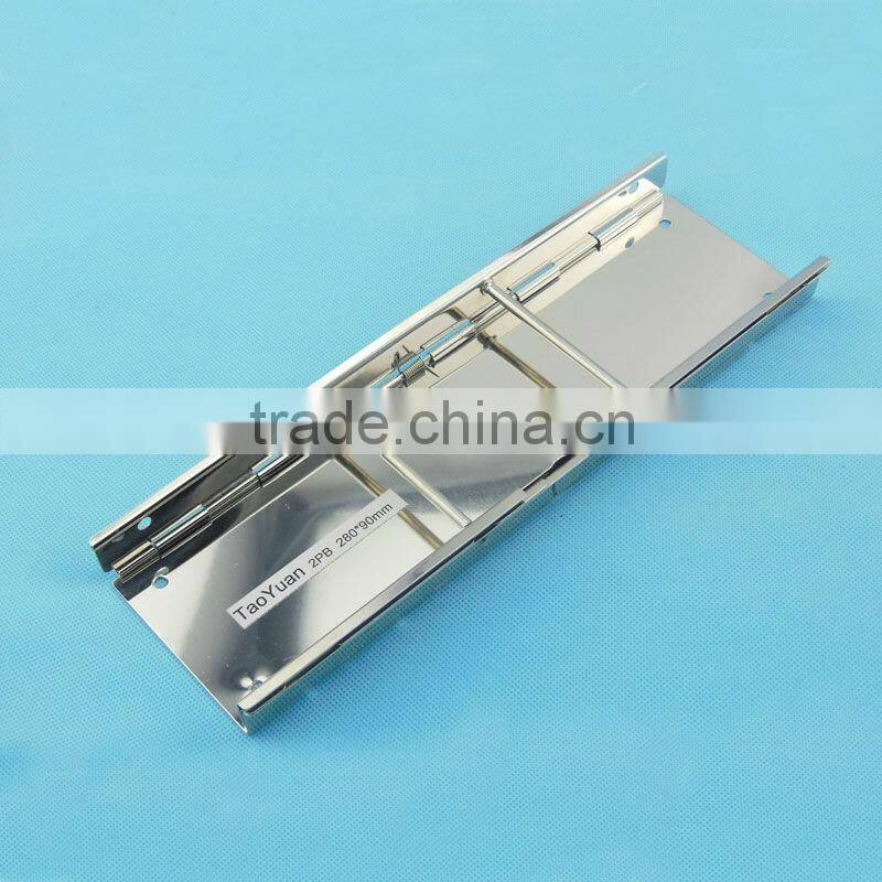 china stationery market metal swing chain accessories