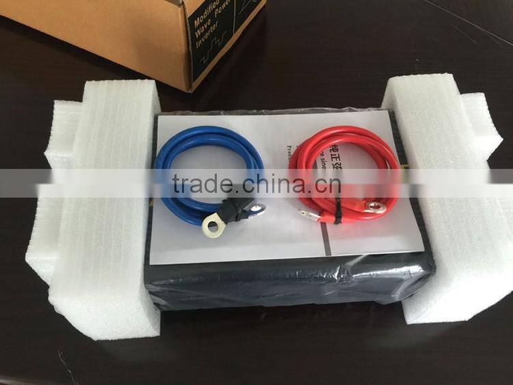 solar inverter 2500w Off Grid Inverter