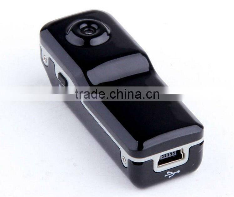 Hot sales mini DV camera / mini DV / mini DV player