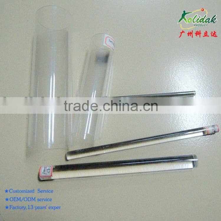 Hot!Colorful Exquisite Acrylic Stick,acrylic rod,acrylic bar