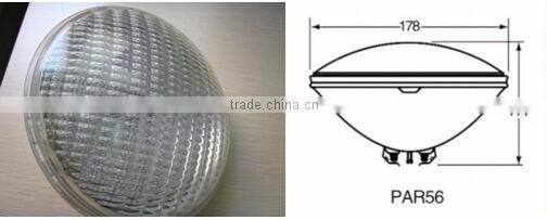 12V LED wall mounted Pool light 15-24W swimming pool light wall mounted led pool lights underwater