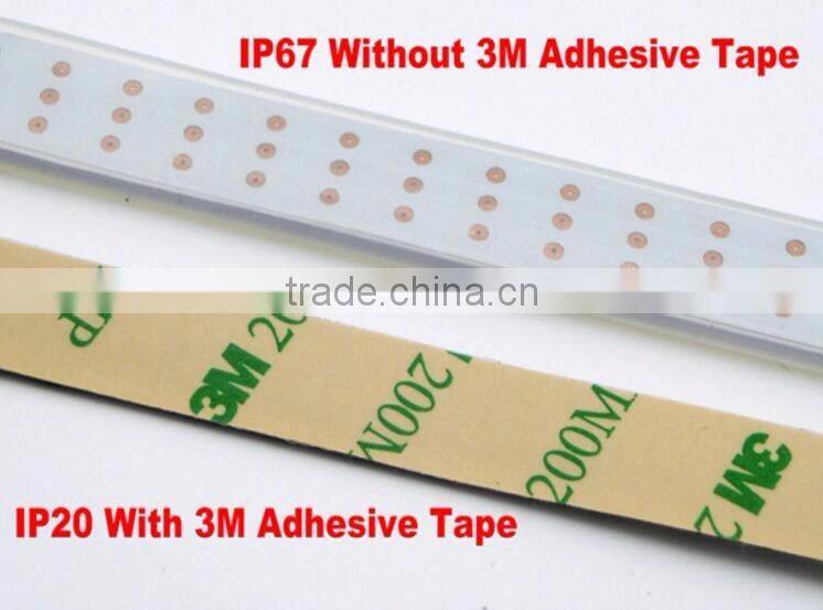 DC5V 30LEDs WS2812B Built in IC LED Strip