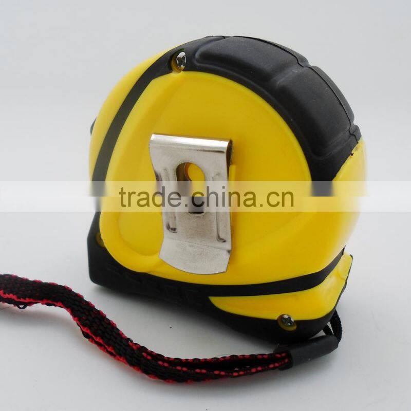 wholesale tape measure