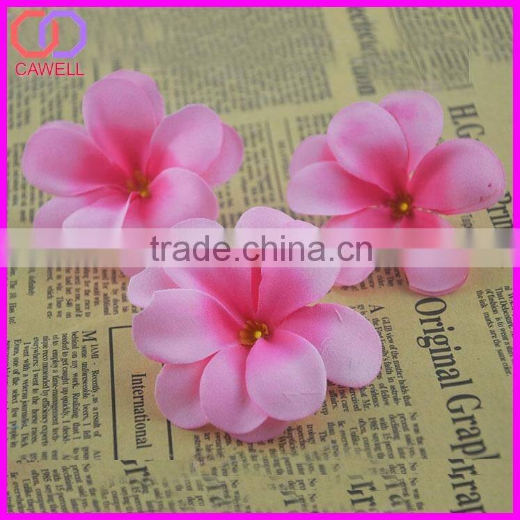 foam plumeria flowers,hawaiian plumeria flowers for hair