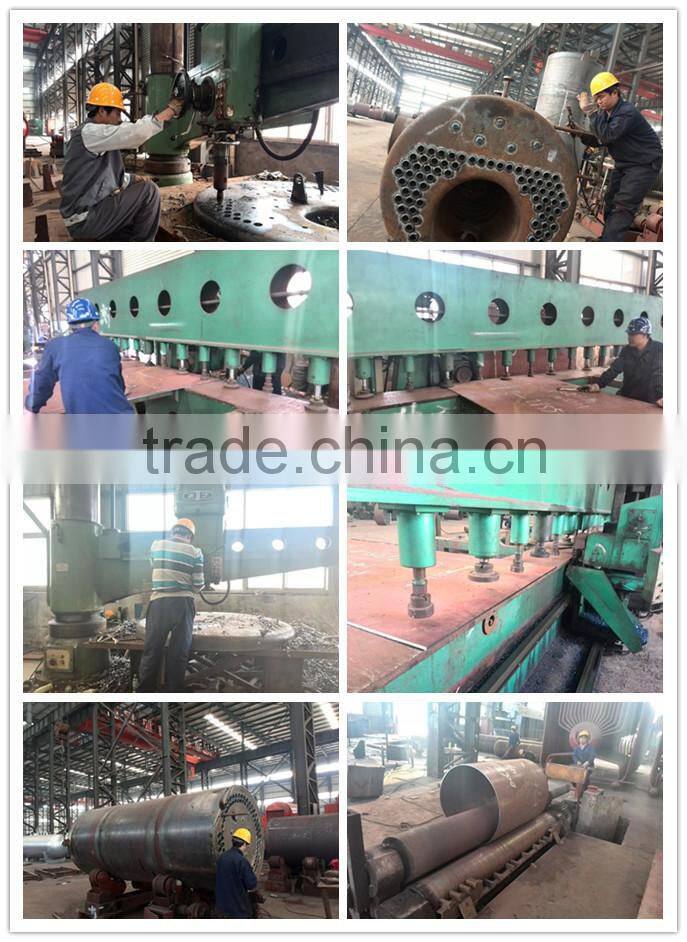 High Quality Wood Furniture Factory Equipment Timber Processing Equipment