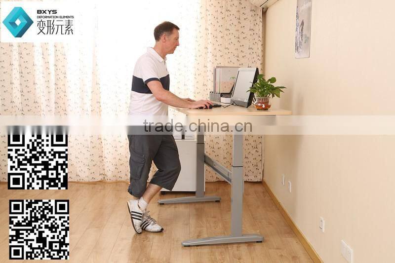 wholesale hydraulic lift chain lift tables for wholesales