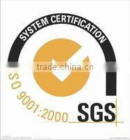 3.2mm Extra cloth grain solar panel glass