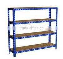 warehouse shelving rack/warehouse storage shelving