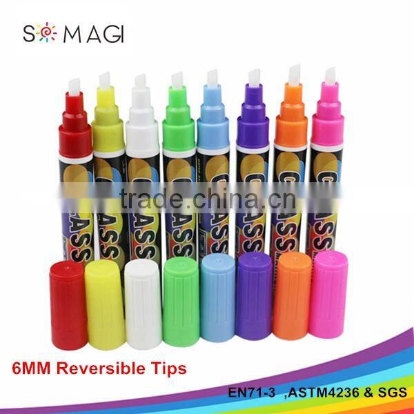 Alibaba express outdoor led restaurant menu board writing 2015 new products