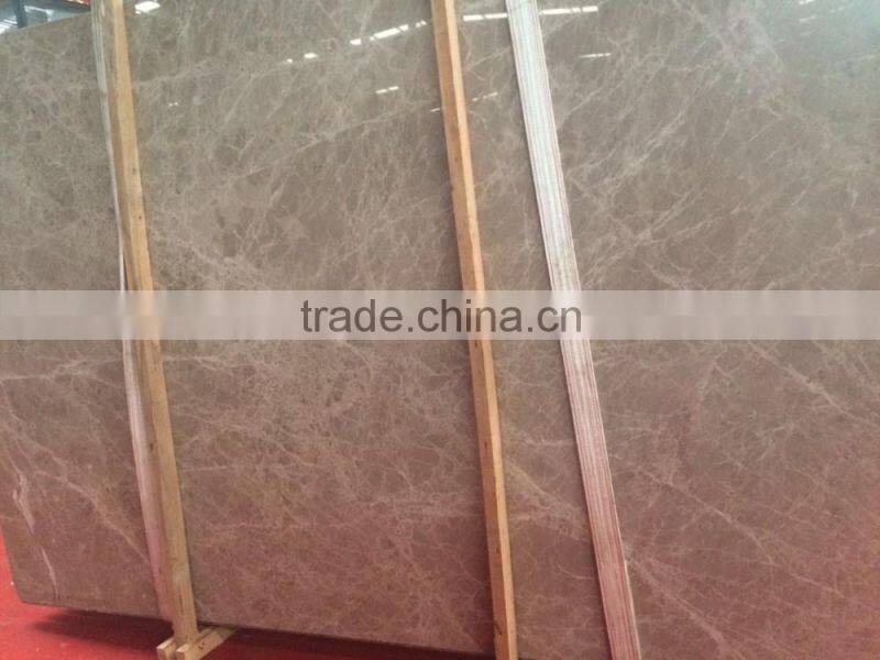 Chinese aurora marble for dining table