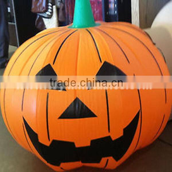 Large christmas inflatable