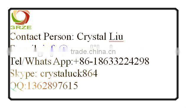 Best Selling Products Small Movable Concrete Mortar Mixer In Philippines