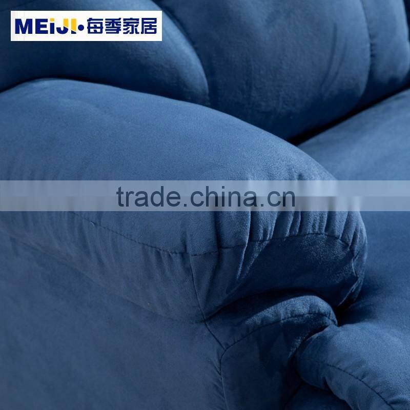 Cheap and modern release recliner chair