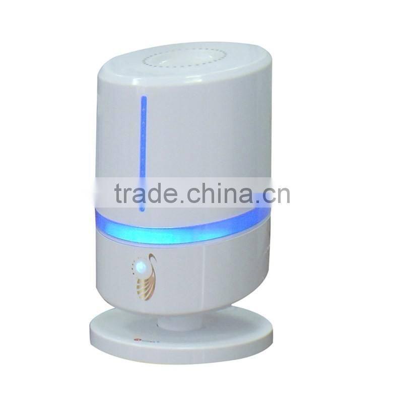 BBF protection aroma oil diffuser/cool mist humidifier/aroma humidifier