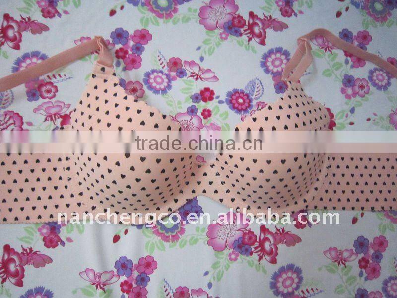 fashion new sexy girl underwear