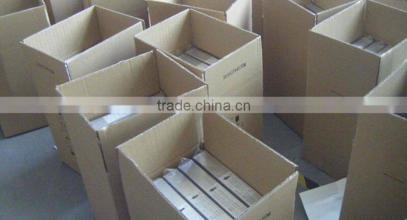 Terminal Filtration Supplier Air Filter Separator HEPA filter