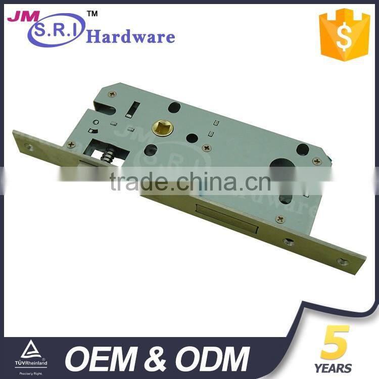 China S.R.I 45 backset italy mortise locks