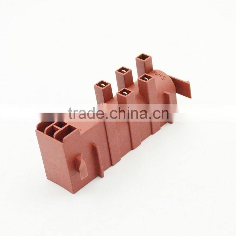 JAVA Oven Parts DST2010-2 Pulse Igniter for Gas Oven Spark Igniter box Ignition