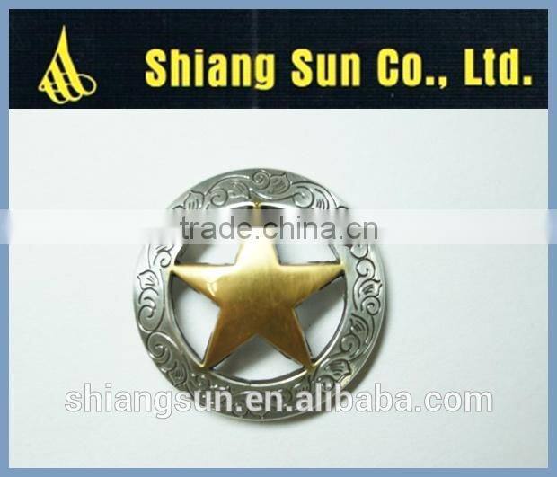 2015 Popular Style man belt High Quality ubber belt shoe buckle