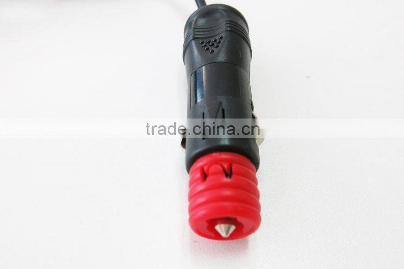 Wholesale Single Port 5V 1A USB Car Charger