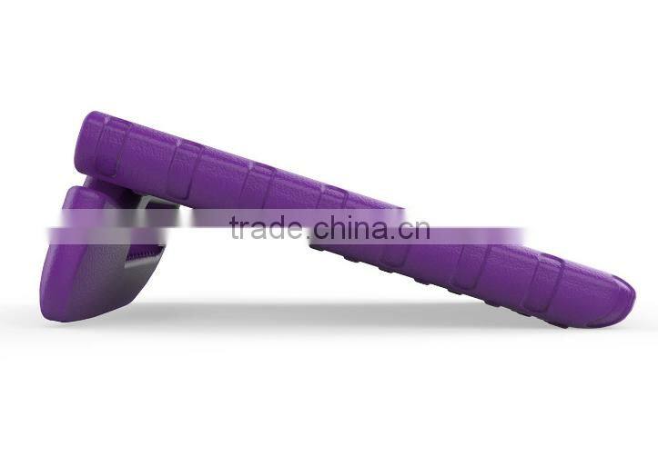 2016 hot products kids tablet case, for amazon kindle fire hd 10 shockproof eva case cover for kids