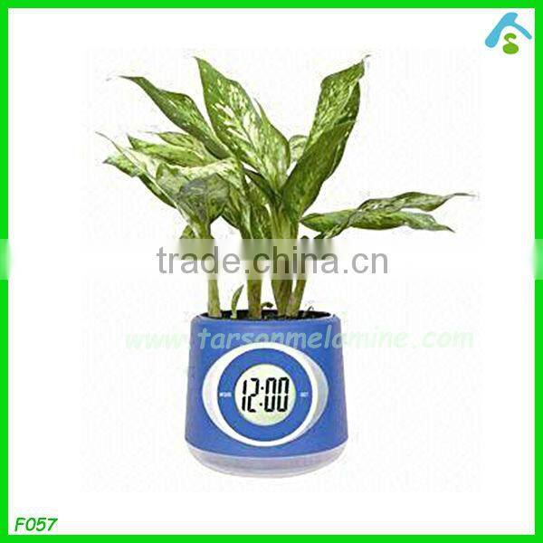 indoor plant pots for sale , plant pots rectangular