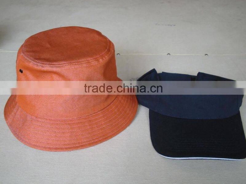 all kinds of hat and cap hat and cap cap and hat