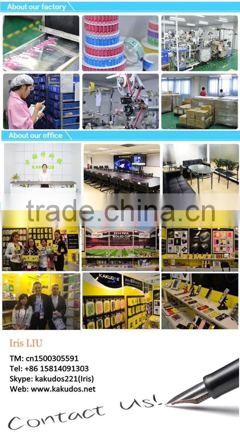 High Quality Customized Adhesive Vinly skin cover for Microsoft surface pro 3 surface 3