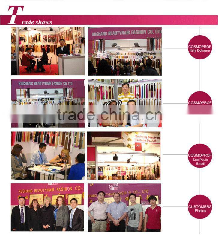 Wholesale Highest Quality Super Tape Wig Tape/Adhensive Tape/Double Side Tape For Hair Extension