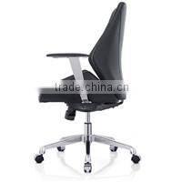 2015 Premium Commercial High Back Executive Office Chair, Exective Office Chair, Leather Office Chairs