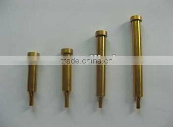 EEC08 truck frame process manual riveting machine